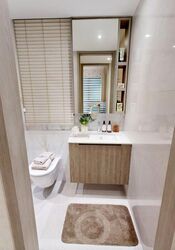 Lorong 8 Toa Payoh (D12), Condominium #481623161